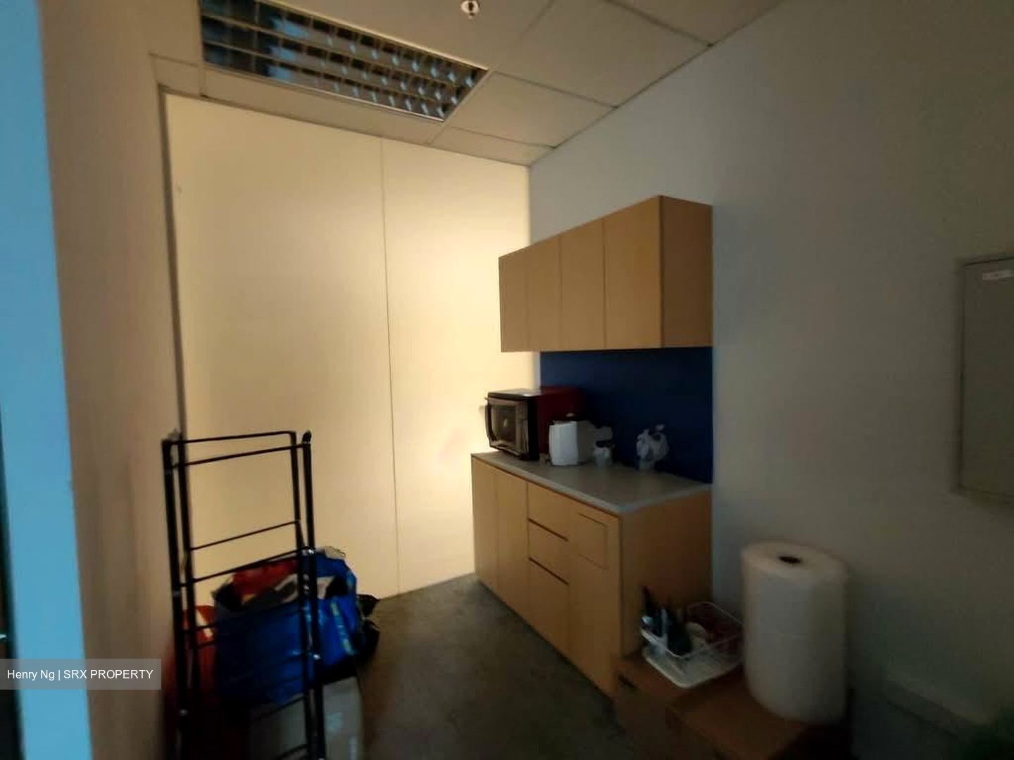 Sif Building (D1), Office #632366191